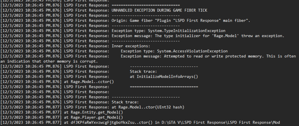 Potrebbe contenere: testo, screenshot, carattere, menu