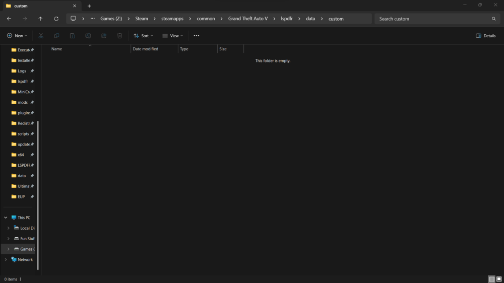 Could contain: screenshot, text, software, computer, multimedia software, display, multimedia, operating system, graphics software, computer icon, editing