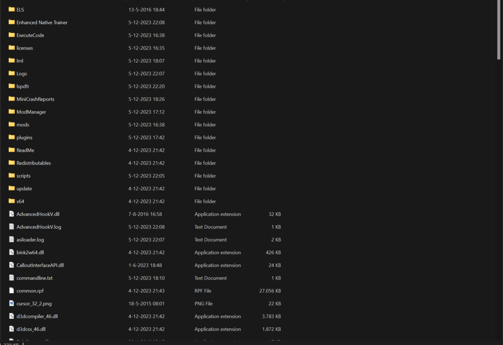 Could contain: text, screenshot