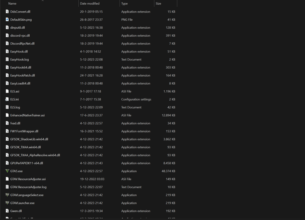 Could contain: text, screenshot