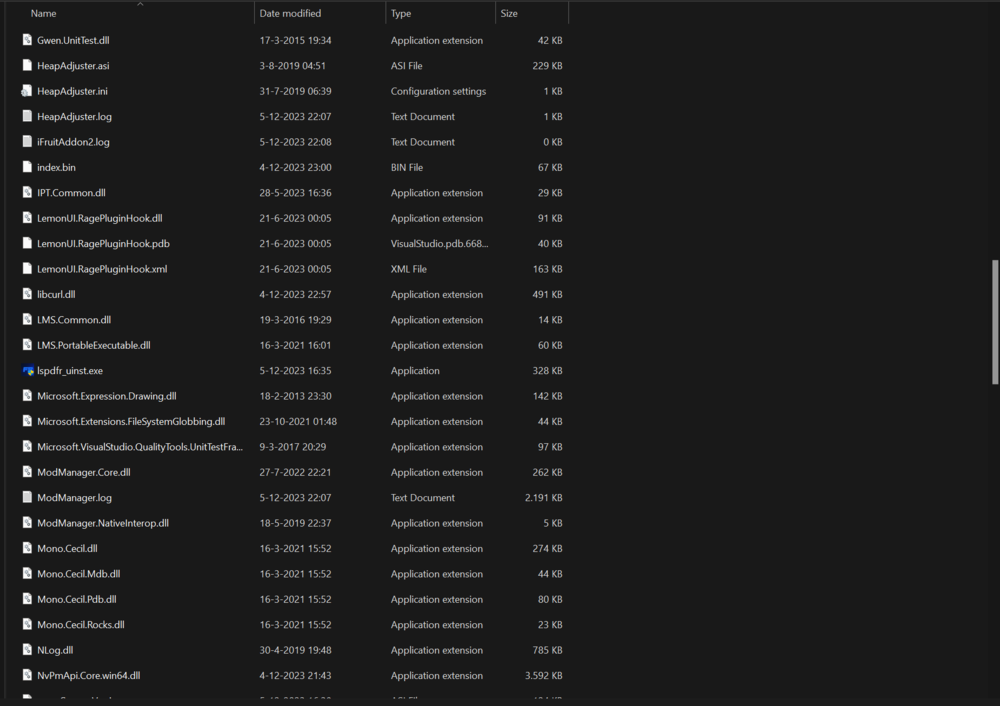 Could contain: text, screenshot