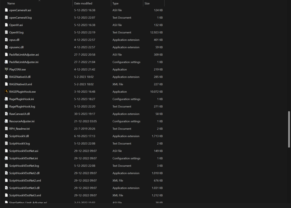 Could contain: text, screenshot, art