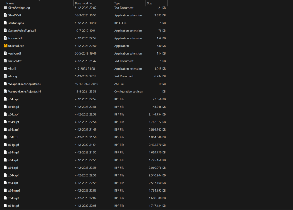 Could contain: text, screenshot