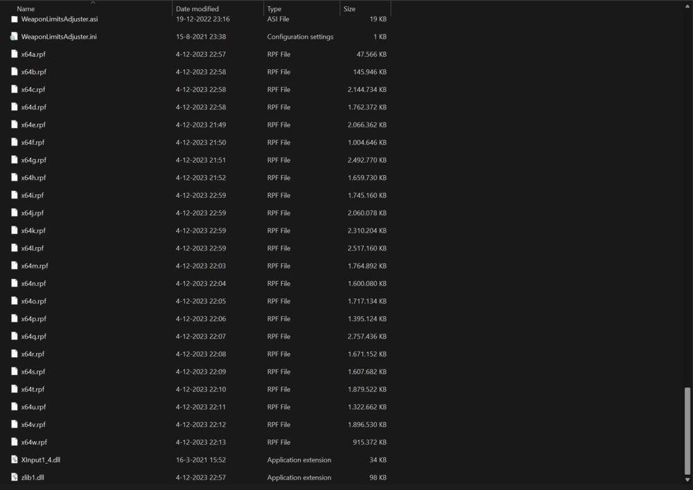 Could contain: text, screenshot