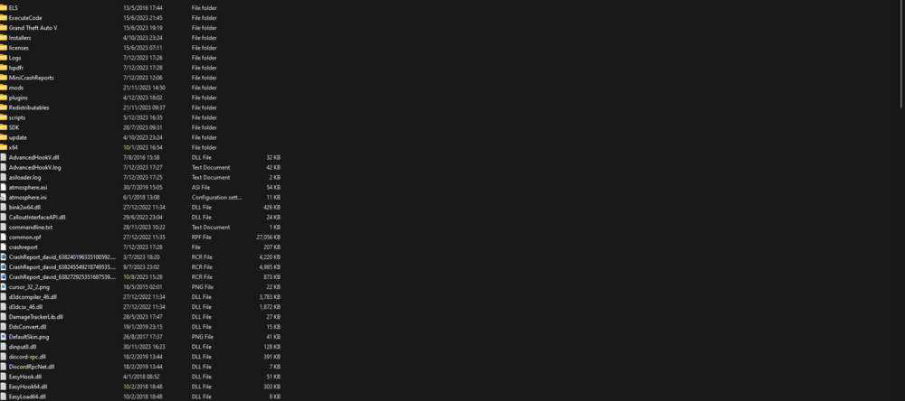 Could contain: screenshot, text