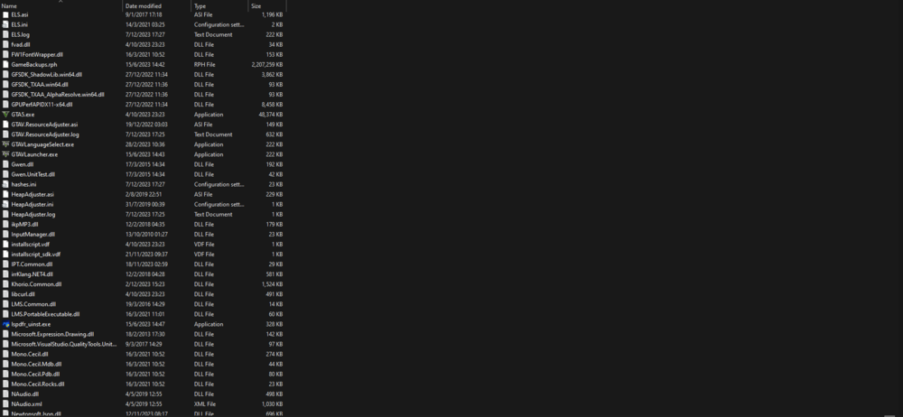 Could contain: text, screenshot