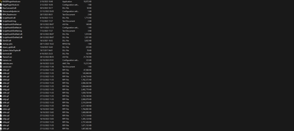 Could contain: text, screenshot