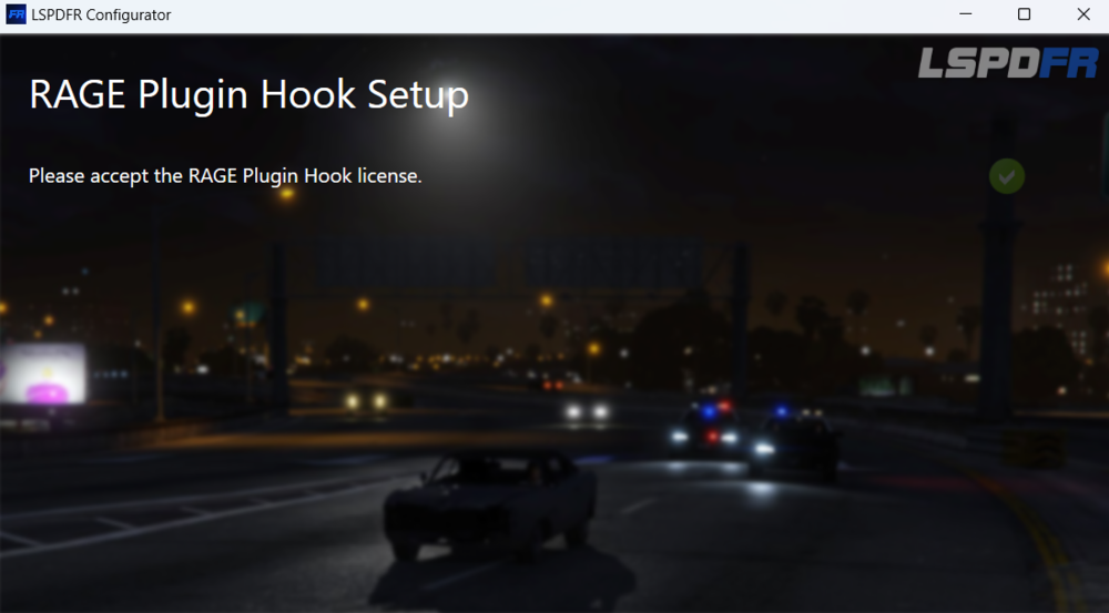 Could contain: text, car, screenshot, road, vehicle, land vehicle, outdoor, highway, street
