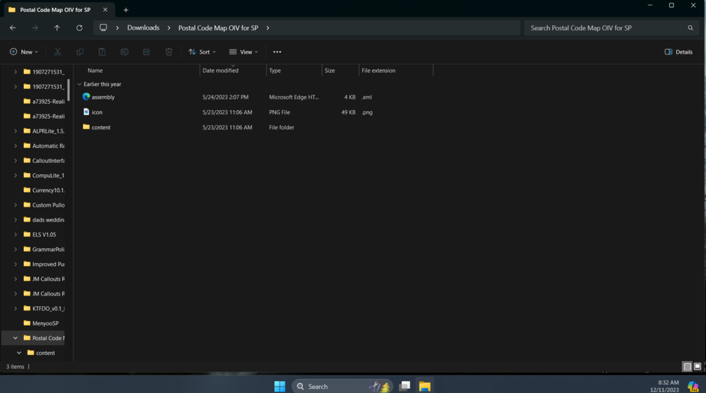 Could contain: text, screenshot, computer, software, multimedia software, display, operating system, computer icon, multimedia, graphics software, editing, screen