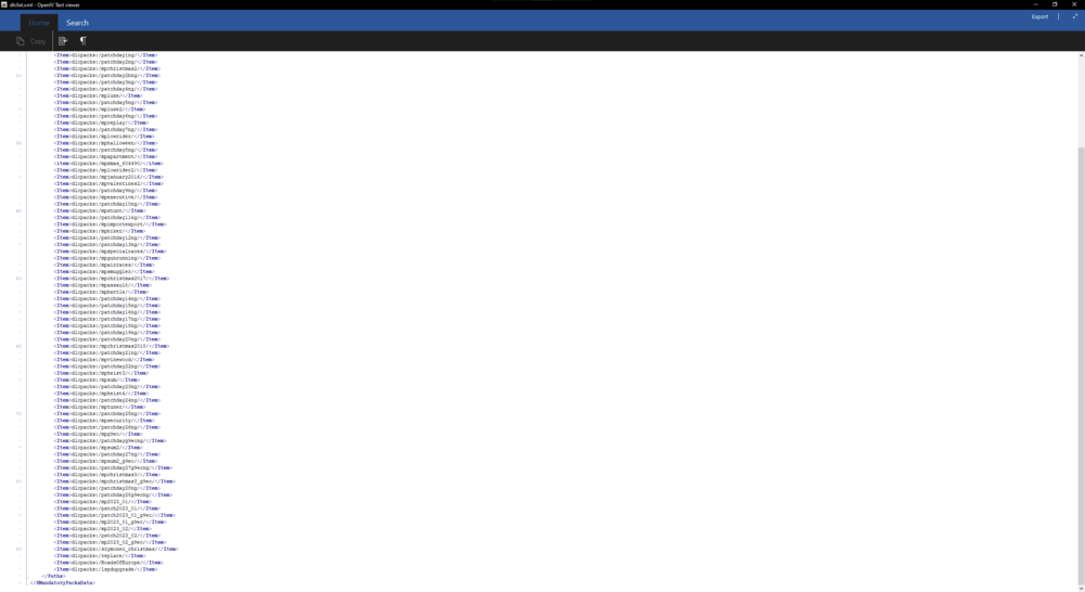Could contain: text, screenshot, display, software, computer, operating system, multimedia software, computer icon