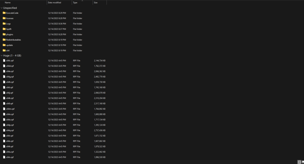 Could contain: text, screenshot, software, multimedia software