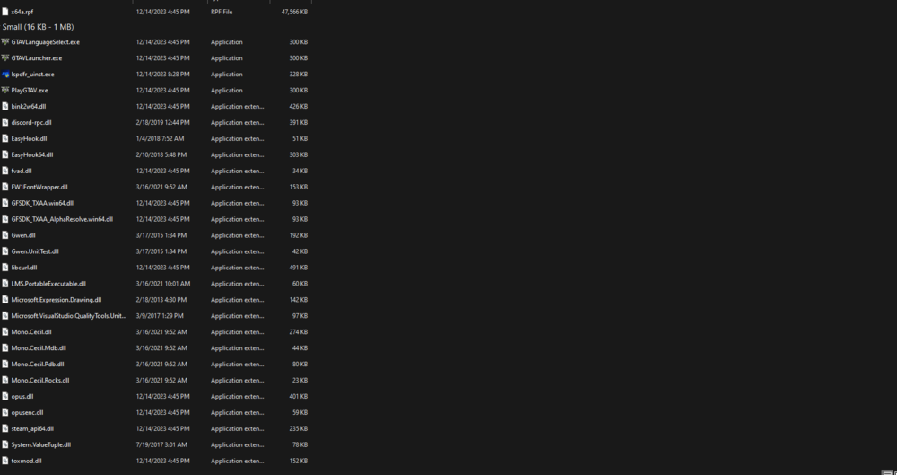 Could contain: text, screenshot