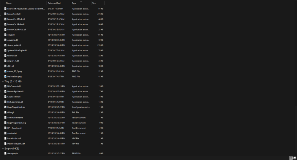 Could contain: text, screenshot, display, multimedia software, software