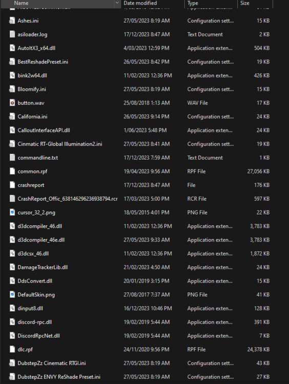 Could contain: text, screenshot