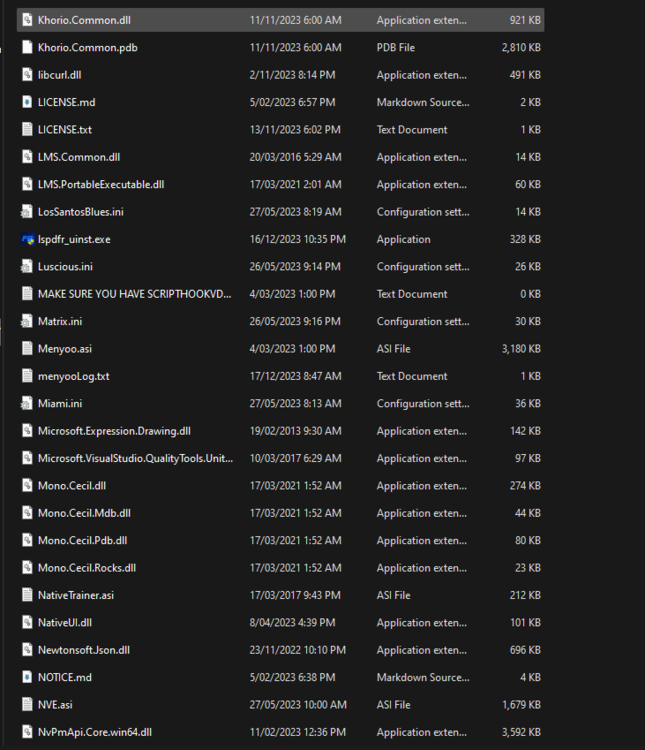 Could contain: text, screenshot, software