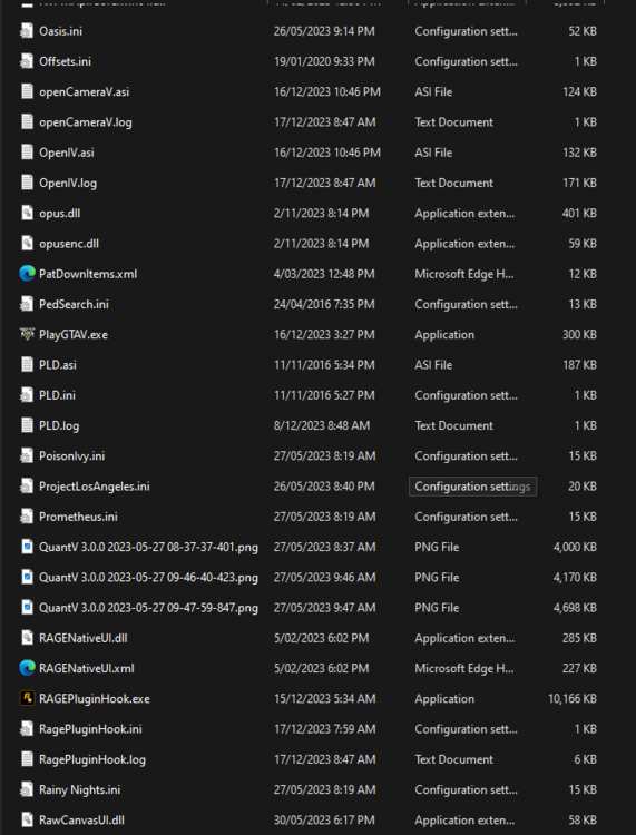 Could contain: text, screenshot