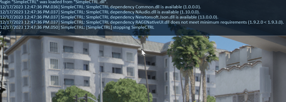 Could contain: tree, building, text, outdoor, window, screenshot, real estate, property, plant