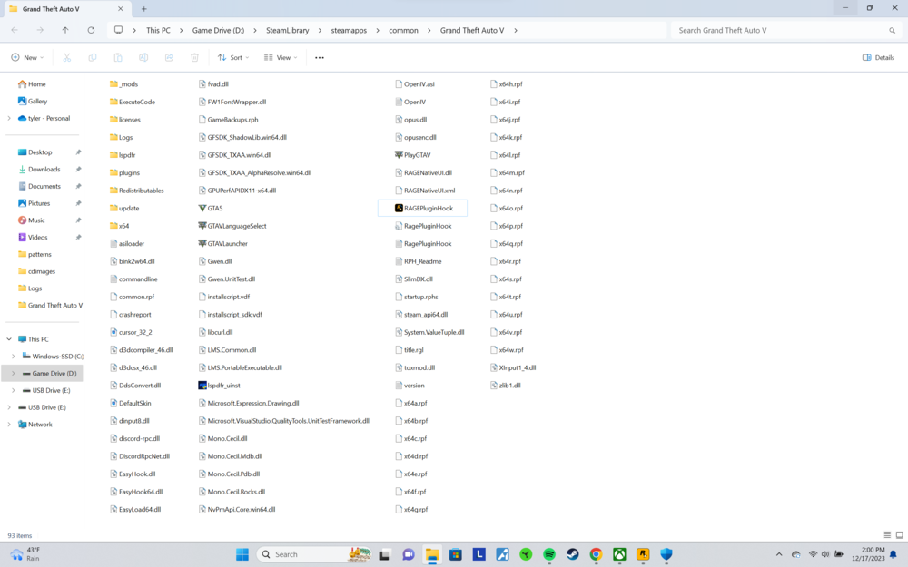 Could contain: text, screenshot, software, display, computer icon, number, operating system, office application software