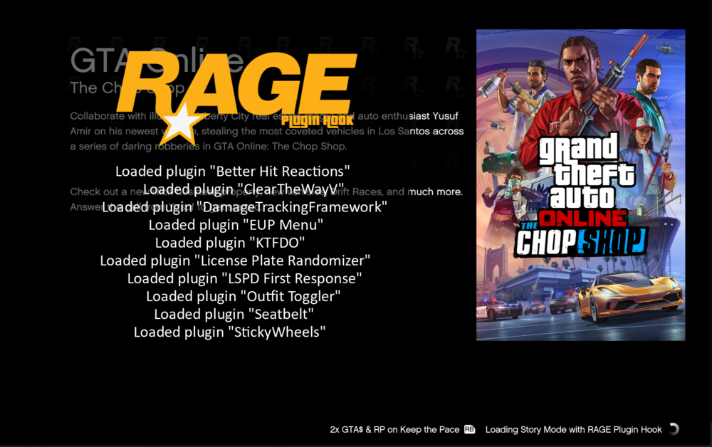 Could contain: text, poster, graphic design, flyer