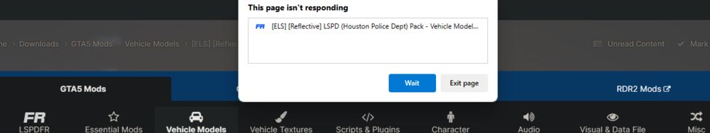 Could contain: text, screenshot, font, software, number, computer icon