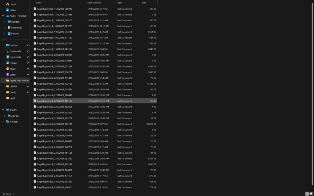 Could contain: text, screenshot, software, multimedia software