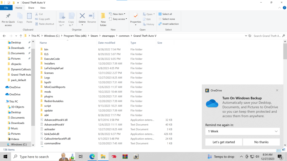 Could contain: text, screenshot, software, computer icon, number, web page, office application software