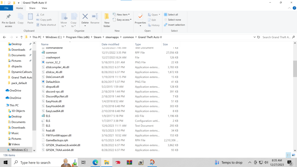 Could contain: text, screenshot, software, display, number, computer icon
