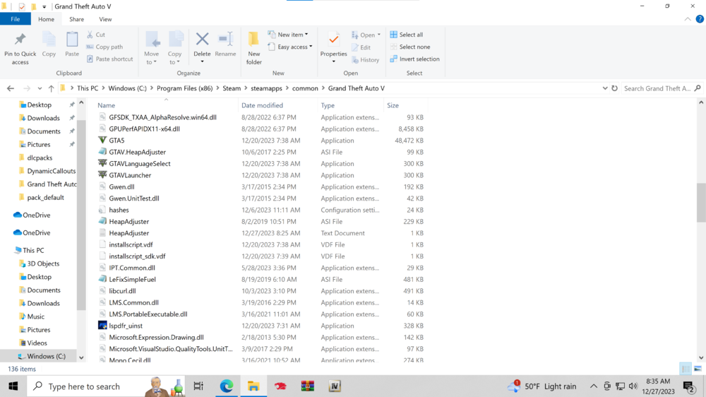Could contain: text, screenshot, software, display, number, computer icon