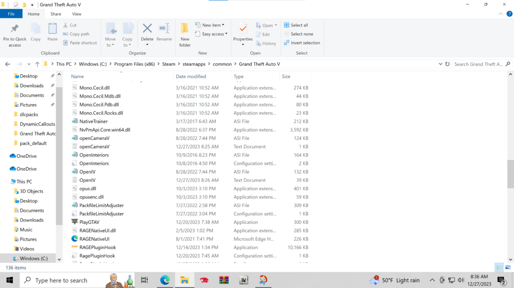 Could contain: text, screenshot, software, display, number, computer icon