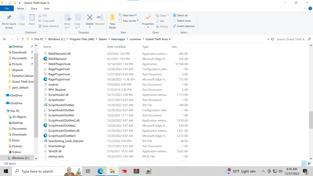 Could contain: text, screenshot, software, display, computer icon, number, web page, office application software
