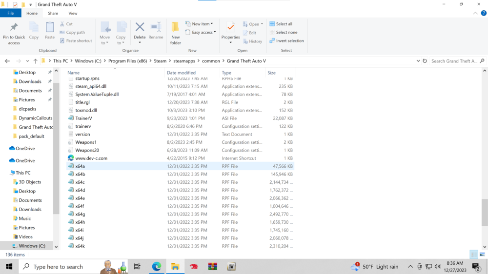 Could contain: text, screenshot, software, display, number, computer icon