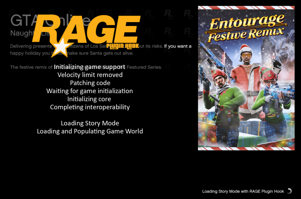 Could contain: text, poster, graphic design, flyer, screenshot, clothing, person, man