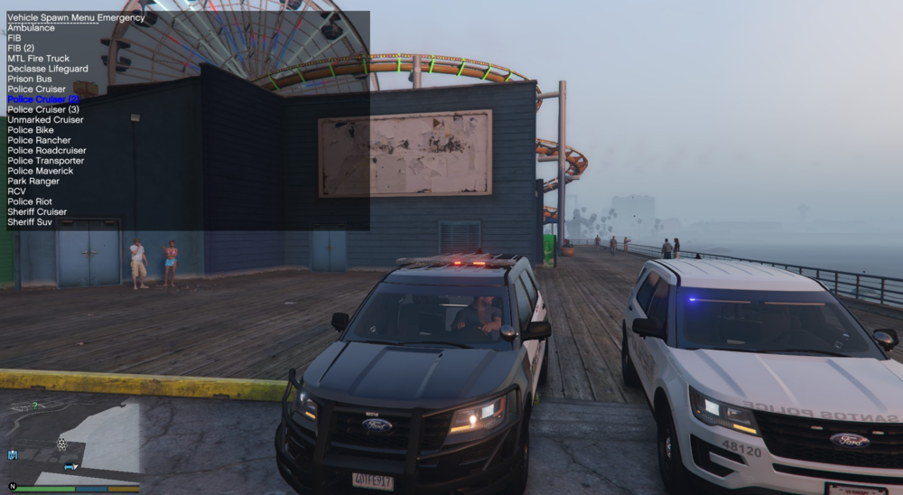 Could contain: vehicle, land vehicle, text, wheel, sky, tire, outdoor, car, ground