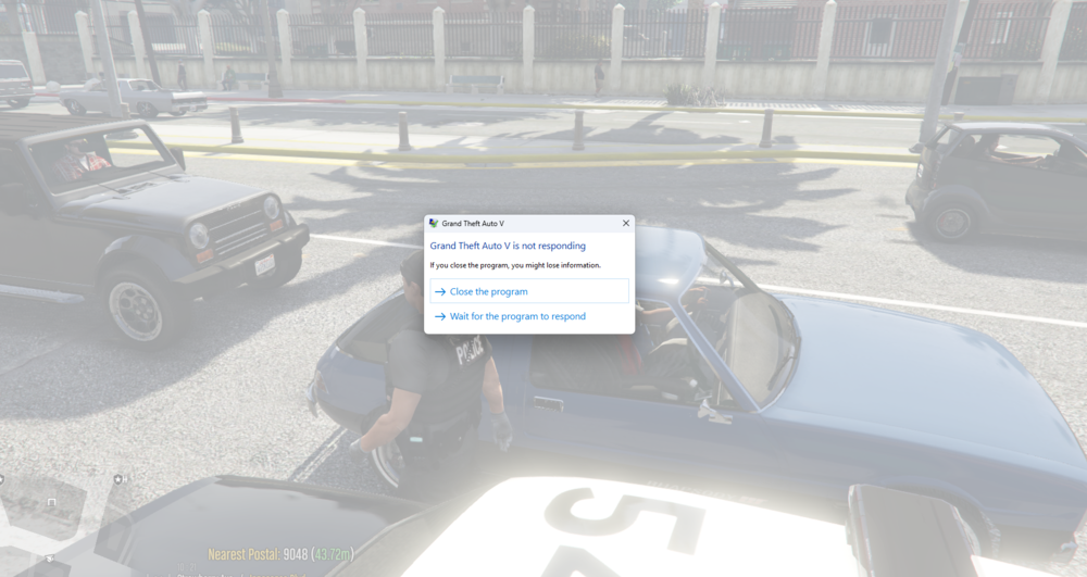 Could contain: wheel, vehicle, land vehicle, tire, text, car, outdoor, auto part, screenshot, transport