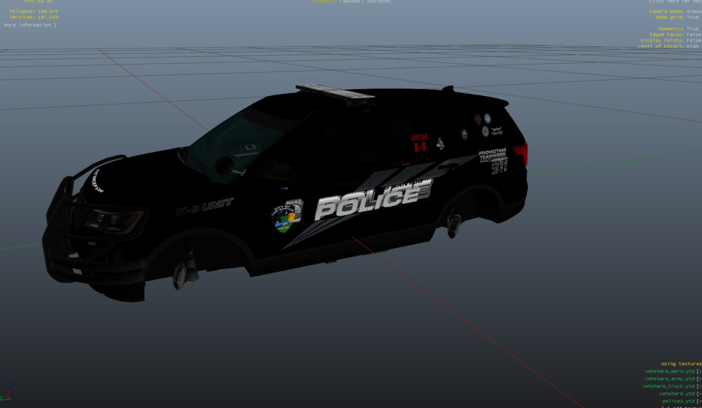 Could contain: text, land vehicle, vehicle, wheel, tire, screenshot, transport, auto part, automotive design, car