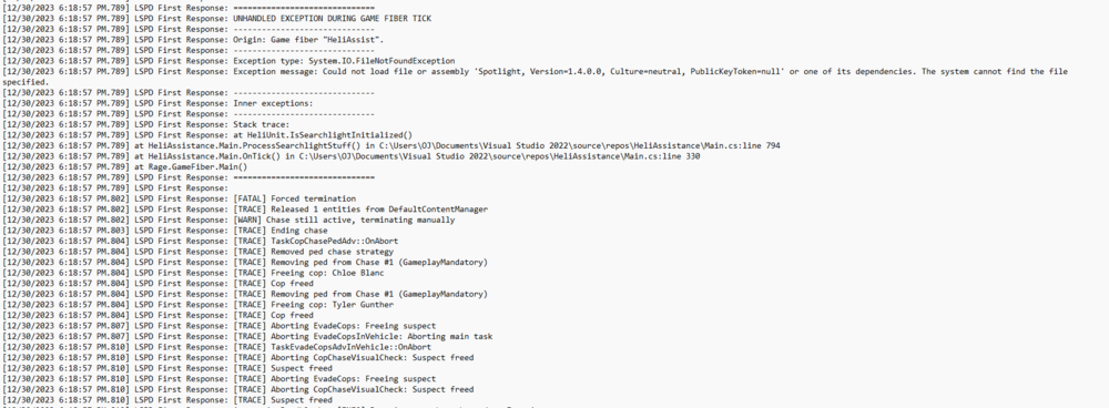 Could contain: text, screenshot, number