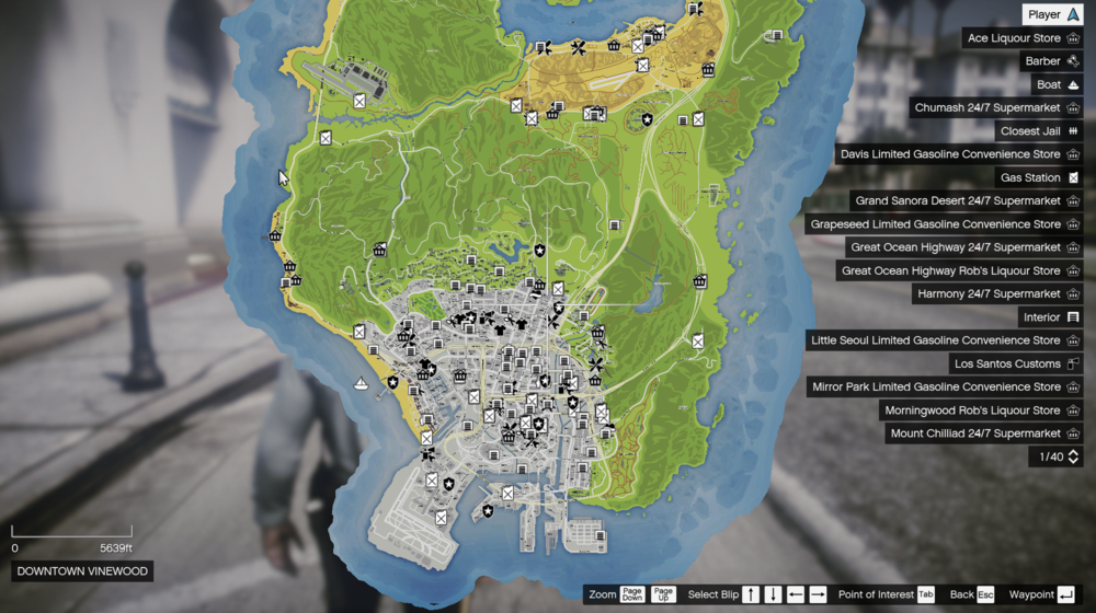 Could contain: text, map, screenshot, atlas, world