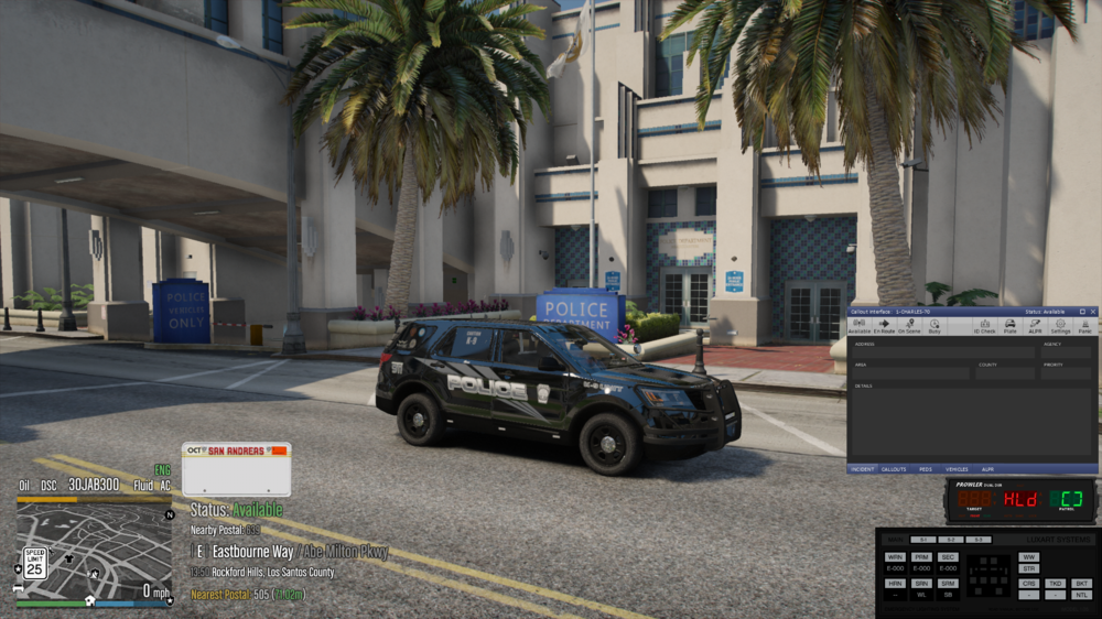 Could contain: vehicle, text, land vehicle, wheel, tire, outdoor, building, screenshot, auto part, road, car, street