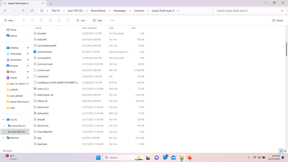Could contain: text, screenshot, software, display, computer icon, operating system, number