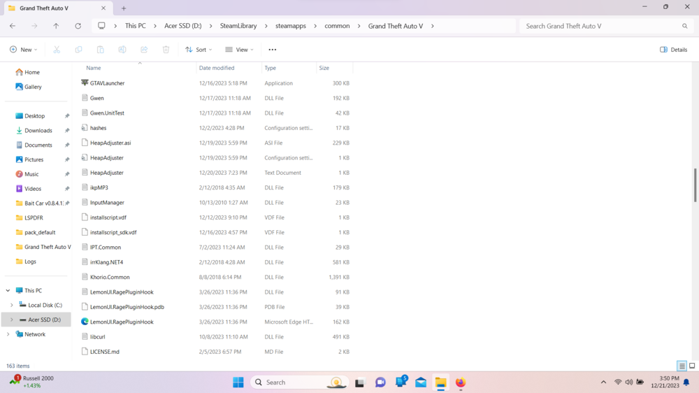 Could contain: text, screenshot, software, display, computer icon, operating system, number