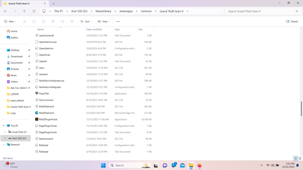 Could contain: text, screenshot, software, display, computer icon, operating system, number