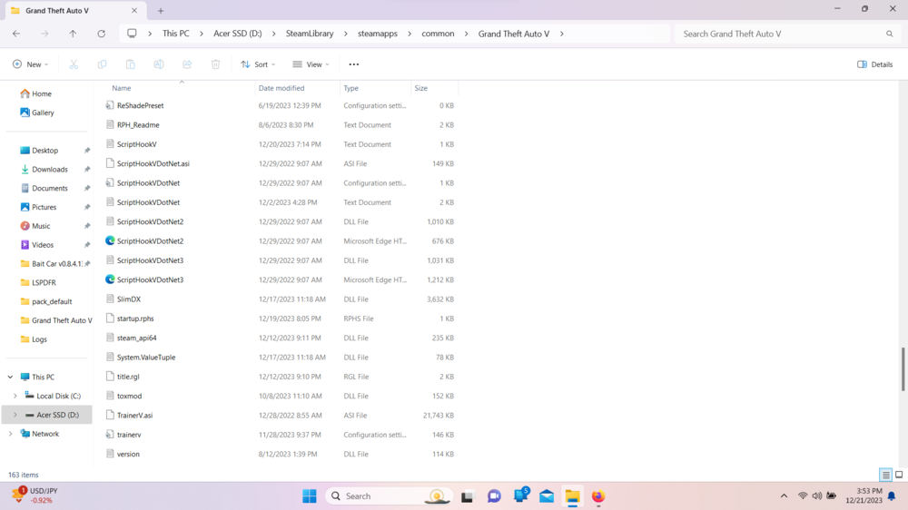 Could contain: text, screenshot, software, display, computer icon, operating system, number