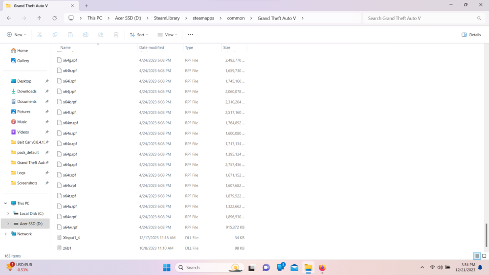 Could contain: text, screenshot, software, display, computer icon, operating system, number