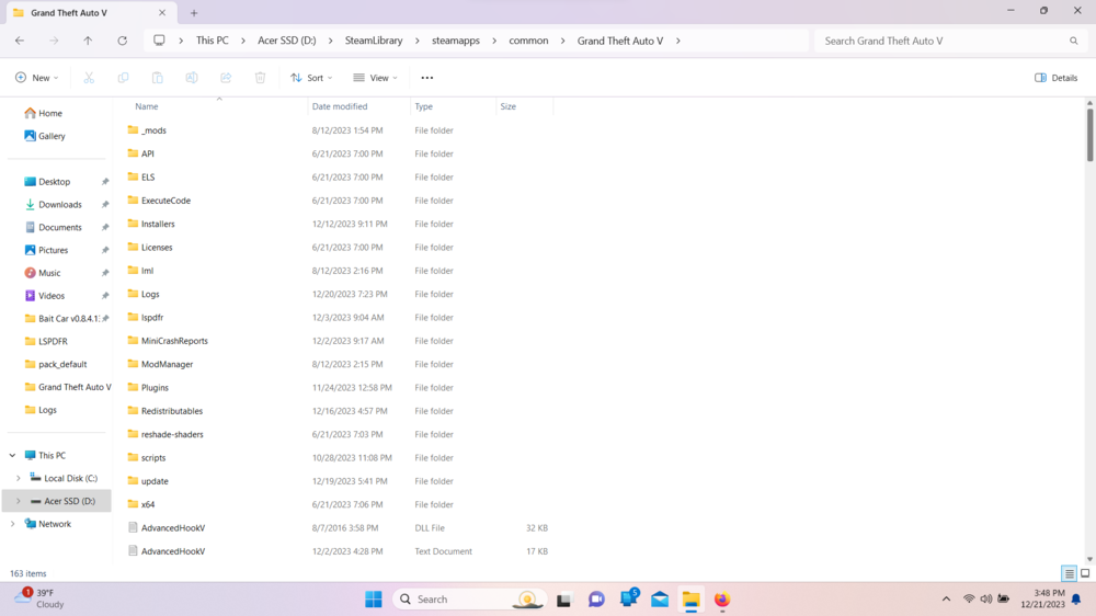Could contain: text, screenshot, software, display, computer icon, number, operating system