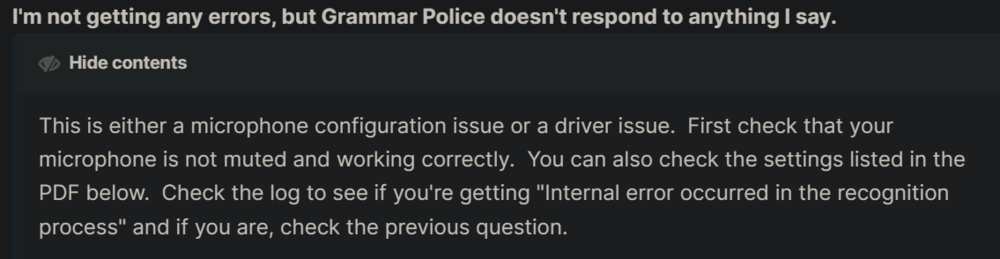 Could contain: text, screenshot, font