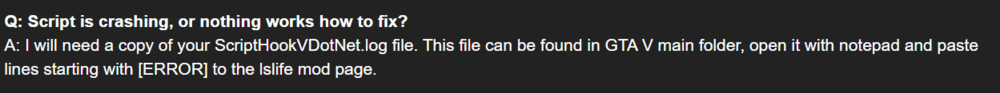 Could contain: text, screenshot, font, line