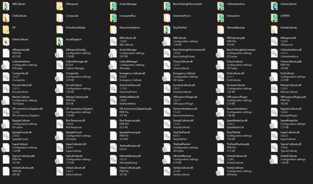 Could contain: text, screenshot, menu