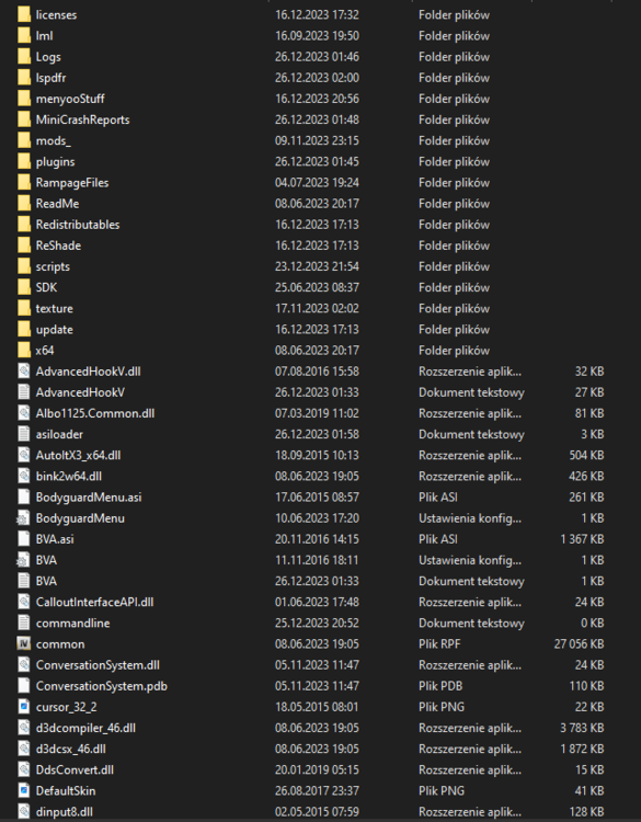 Could contain: text, screenshot, menu