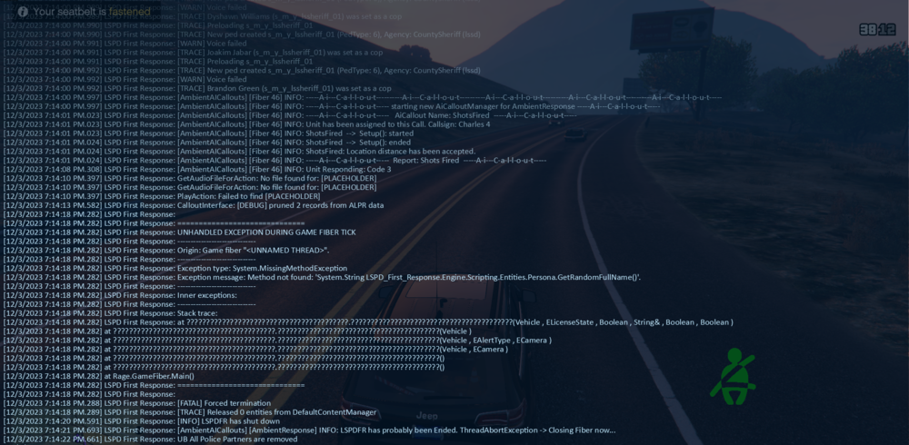 Could contain: text, screenshot, mountain