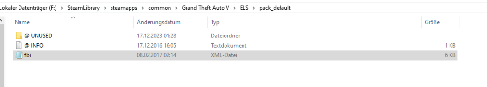 Could contain: text, screenshot, display, software, computer icon, number, font, operating system, web page